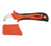 NEO Tools 01-551