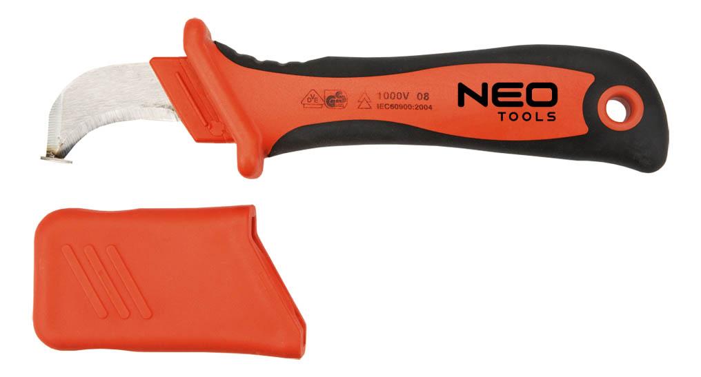 NEO Tools 01-551