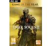 Dark Souls III: The Fire Fades Edition PC