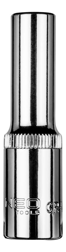 NEO Tools 08-192 3/8", 17 mm