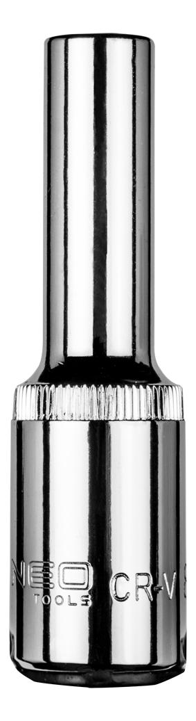 NEO Tools 08-468 1/2", 18 mm