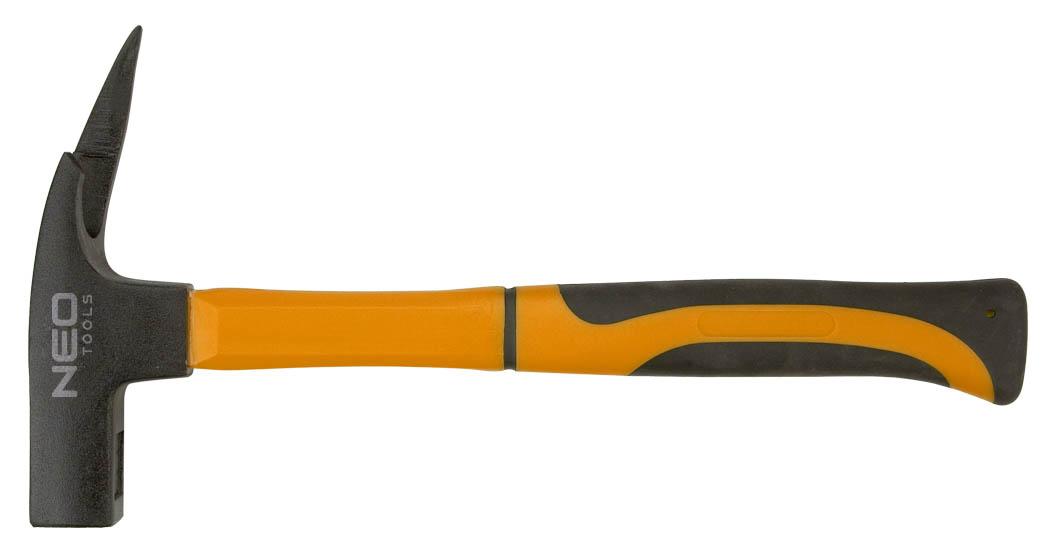 NEO Tools 25-046