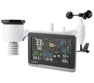 GoGEN ME4900