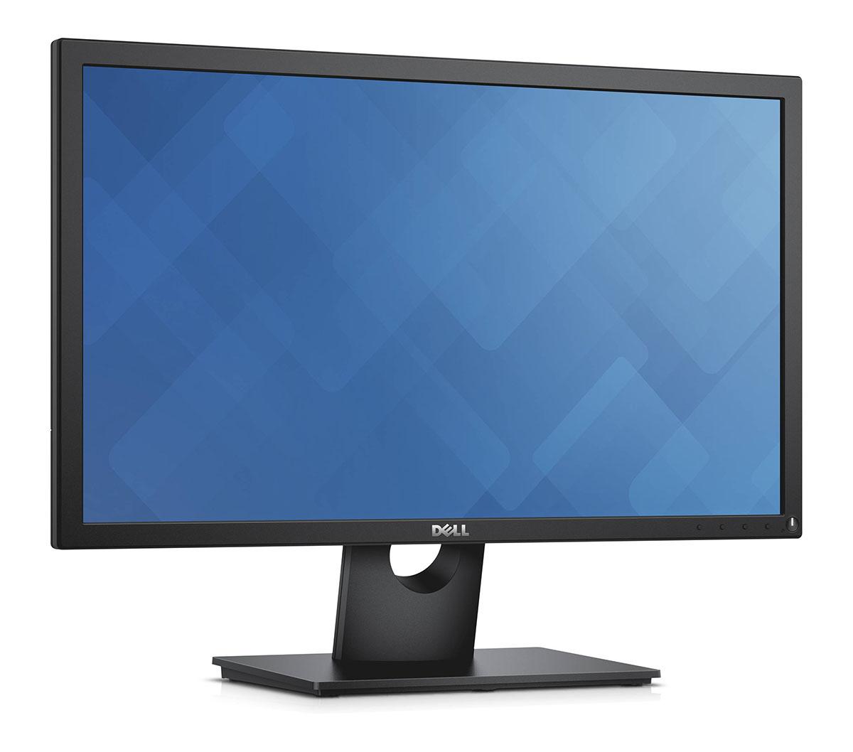 Dell E2417H
