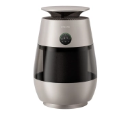 Dreame AP10 Jonizacja