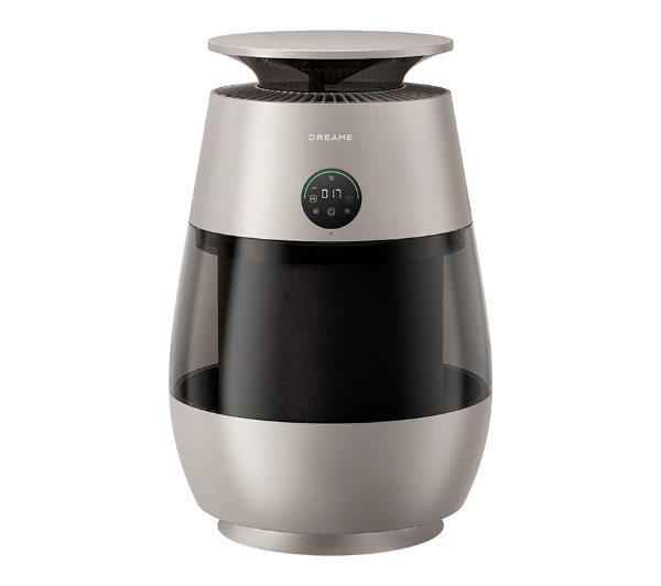 Dreame AP10 Jonizacja
