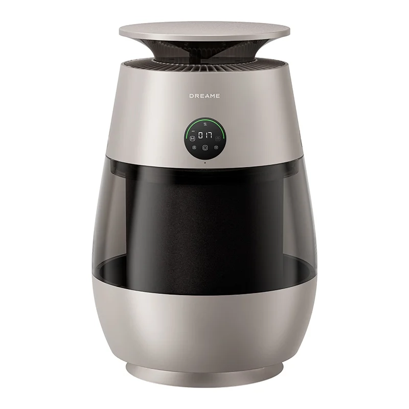 Dreame AP10 Jonizacja