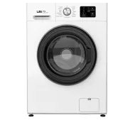 Lin LI-WM60-201WH Slim 6kg 1200obr/min