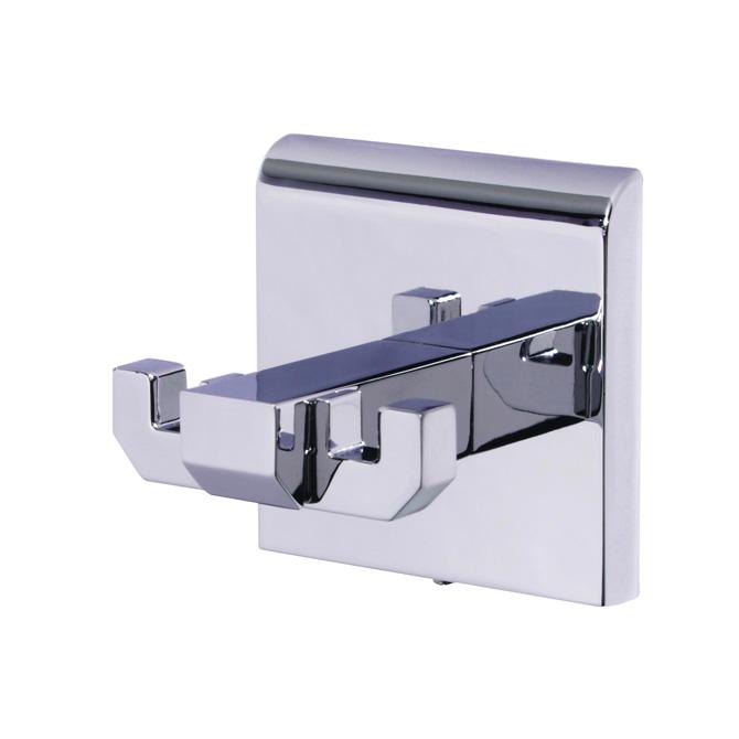 BA-DE Jaspis CJA-7102 10 (chrom)