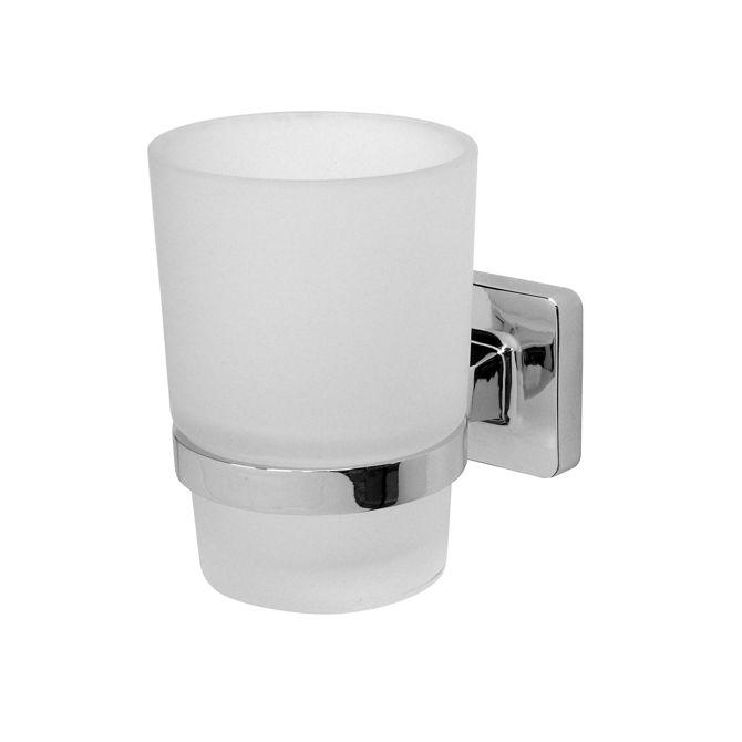 BA-DE Kalcyt CKa-7204 10