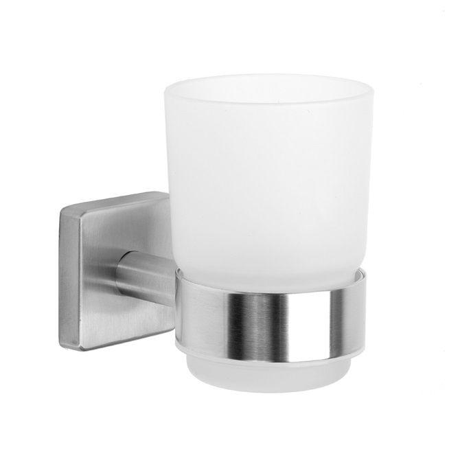 BA-DE Piryt CPi-6964 82