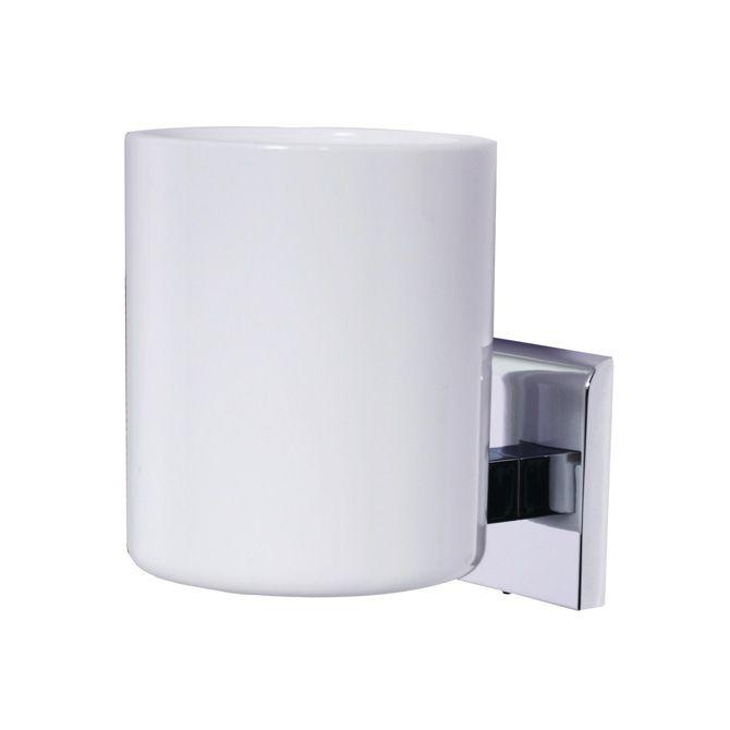 BA-DE Jaspis CJa-7104 10