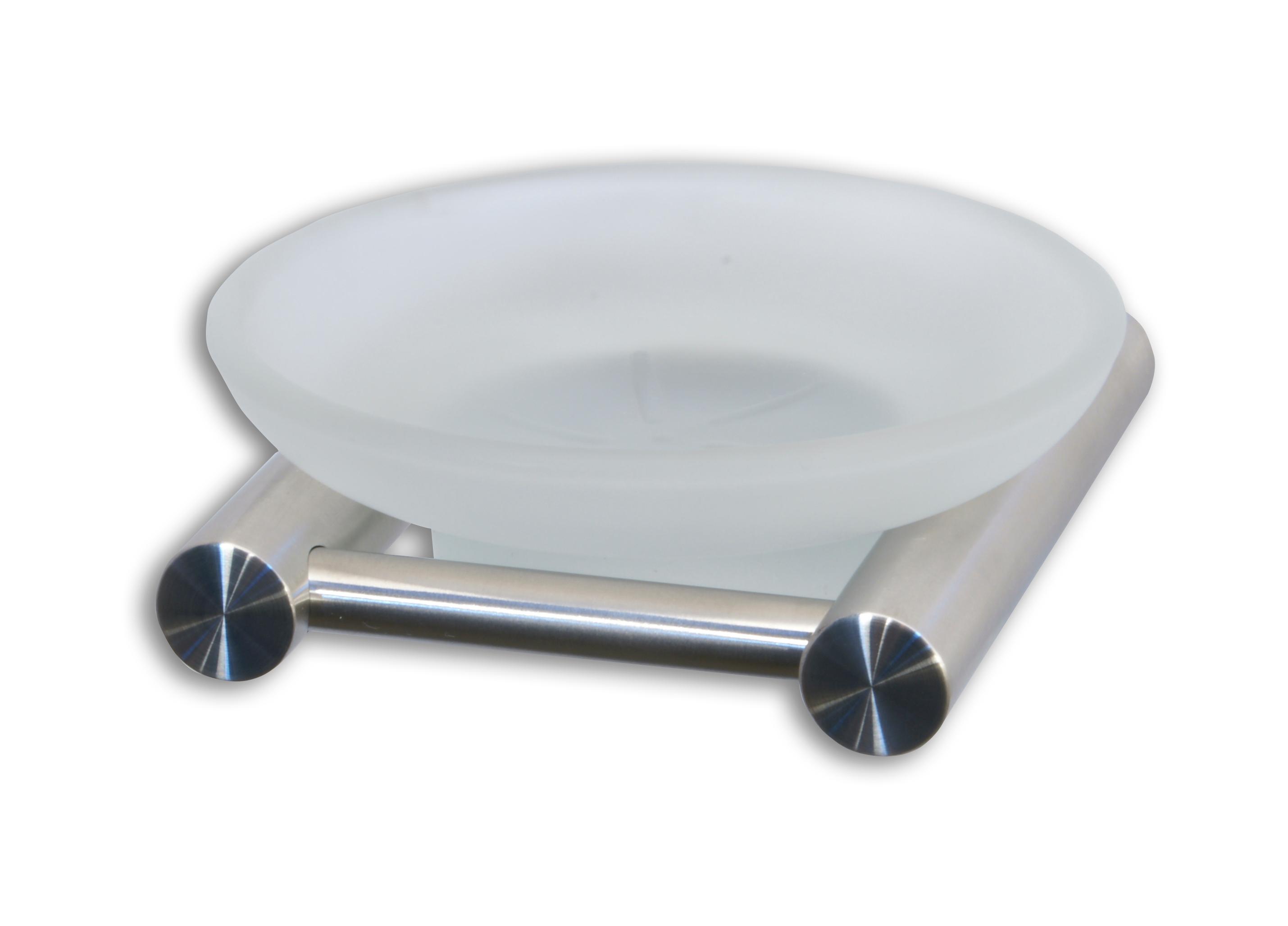 BA-DE Onyx CON-7037 82