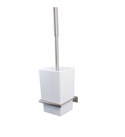 BA-DE Quartz CQU-7084 82