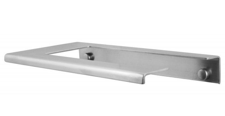 BA-DE Quartz CQU-7079 82