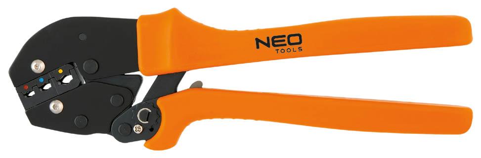 NEO Tools 01-503