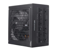 Darkflash PMT1050 1050W 80+ Gold Czarny
