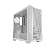 Darkflash DS900 Mesh Biały
