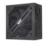 Darkflash EMT750 750W 80+ Bronze Czarny