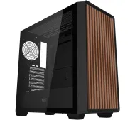 Darkflash DS900WD Czarny