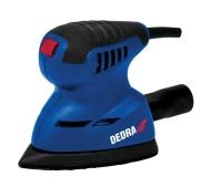 Dedra DED7941