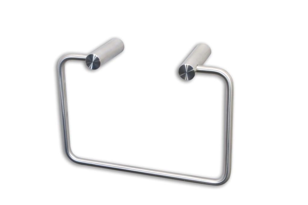 BA-DE Onyx CON-7038 82