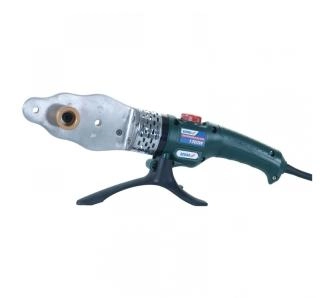 Zgrzewarka do rur Dedra DED7514