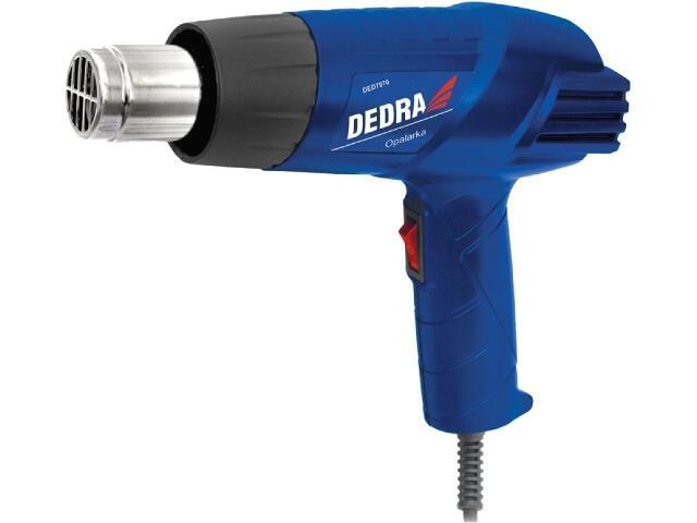 Dedra DED7970