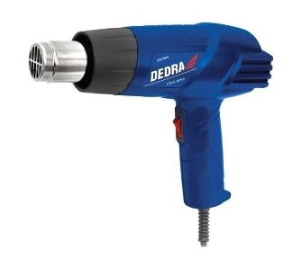 Opalarka Dedra DED7970