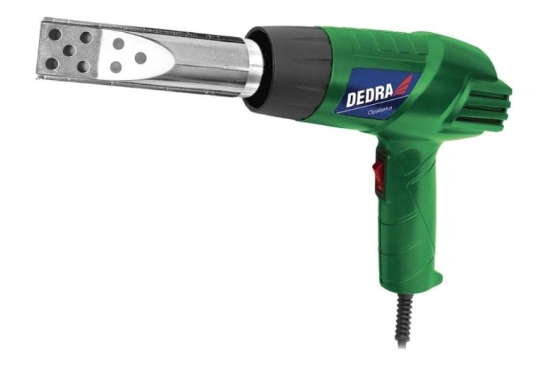 Dedra DED7972