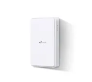 TP-LINK NE200-Outdoor Biały