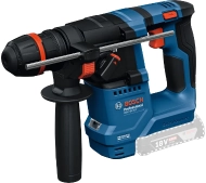 Bosch Professional GBH 18V-18 X 0 611 927 100