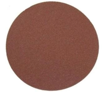 Krążek ścierny Dedra DED781622