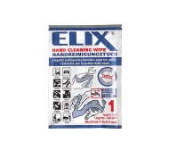 Green Clean ELIX (1szt.) Do mycia rąk i narzędzi