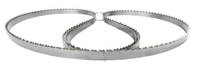 Brzeszczot Dedra DED77231