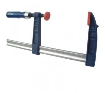 Ścisk stolarski Dedra 1284