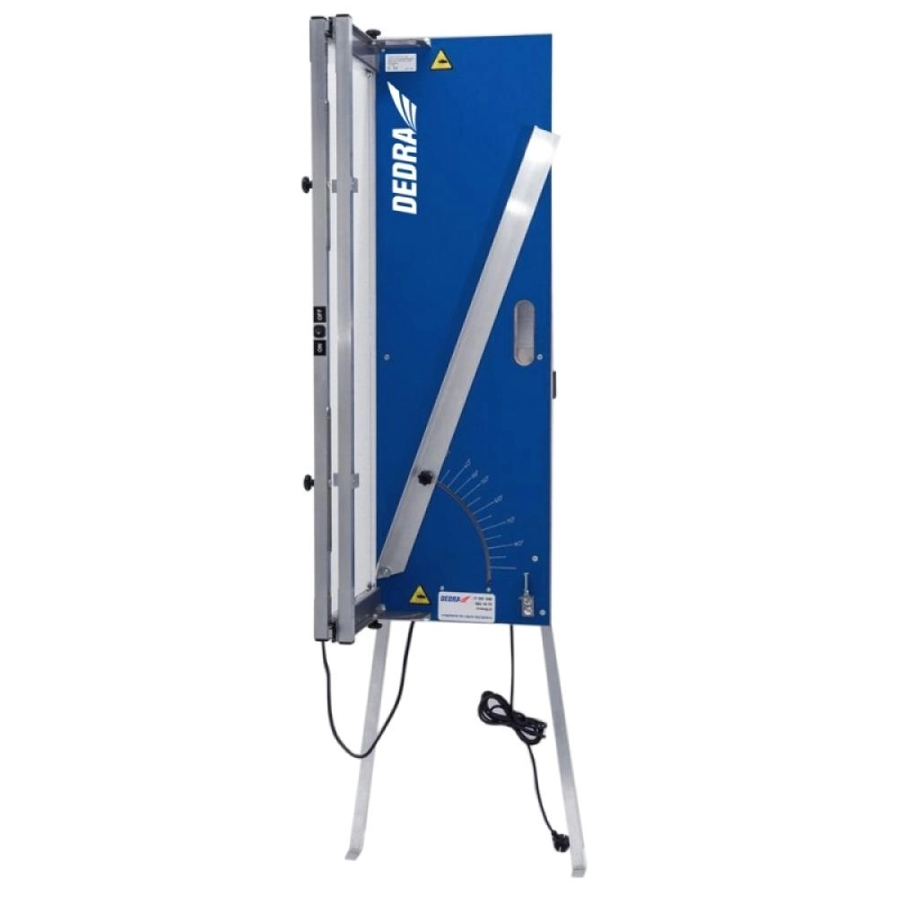 Urządzenie do cięcia styropianu Dedra DED7521