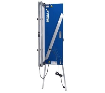 Urządzenie do cięcia styropianu Dedra DED7521