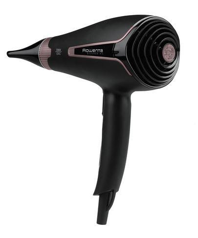 Rowenta Premium Care Silence AC CV7920