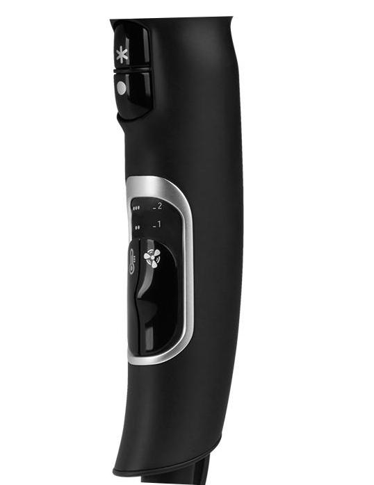 Rowenta Premium Care Silence AC CV7920