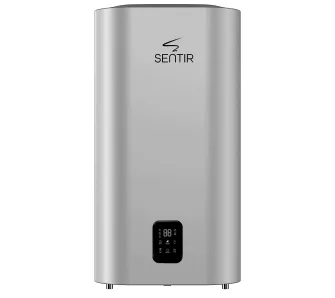 Bojler elektryczny Sentir SEN CALG 100l 2kW 15dB