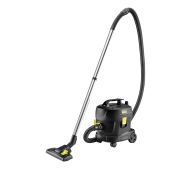 Karcher T 11/1 Classic Adv Re!Plast 1.527-213.0 850W