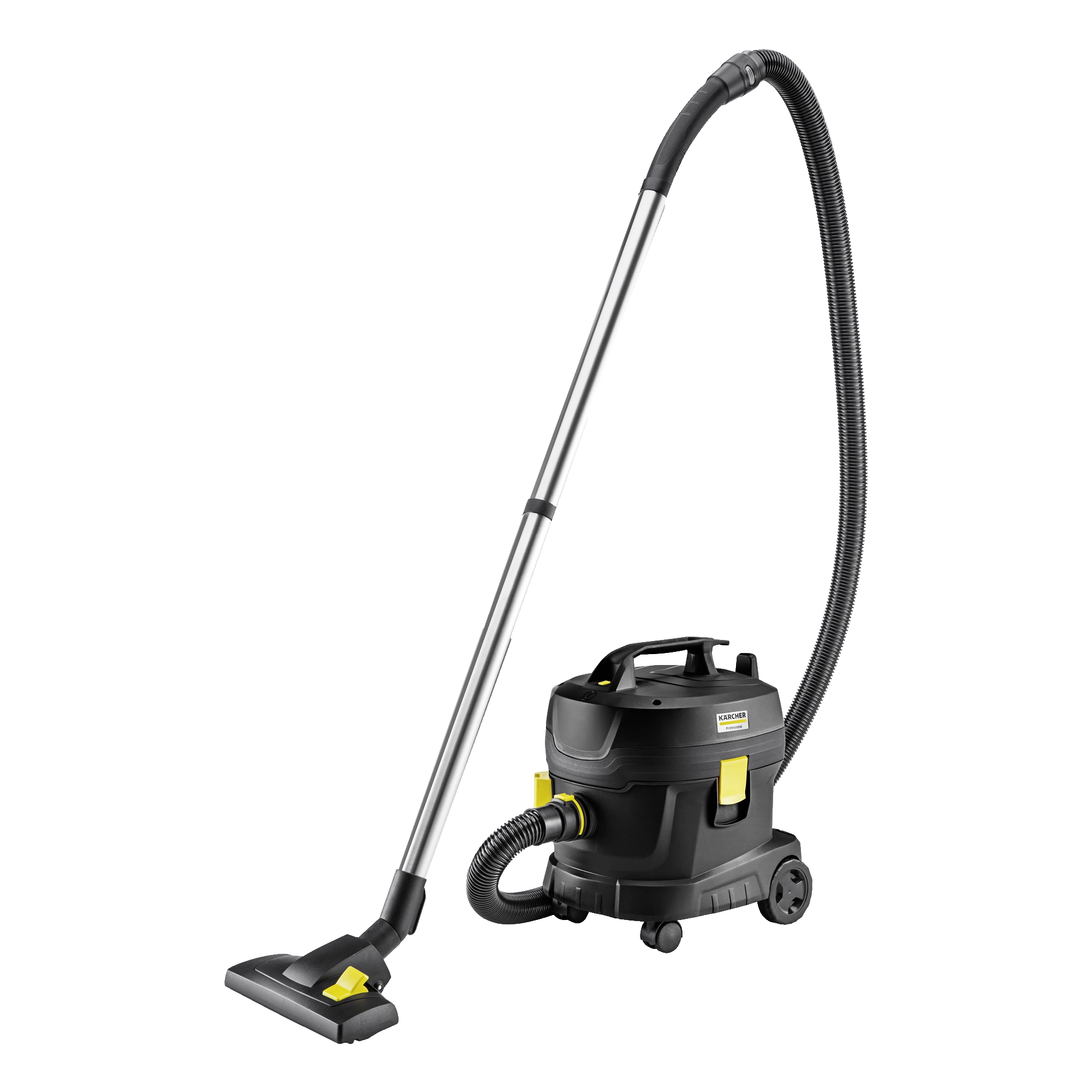Odkurzacz Karcher T 11/1 Classic Adv Re!Plast 1.527-213.0 850W