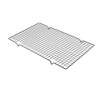 Kratka do studzenia Ambition Lukrecja 811137