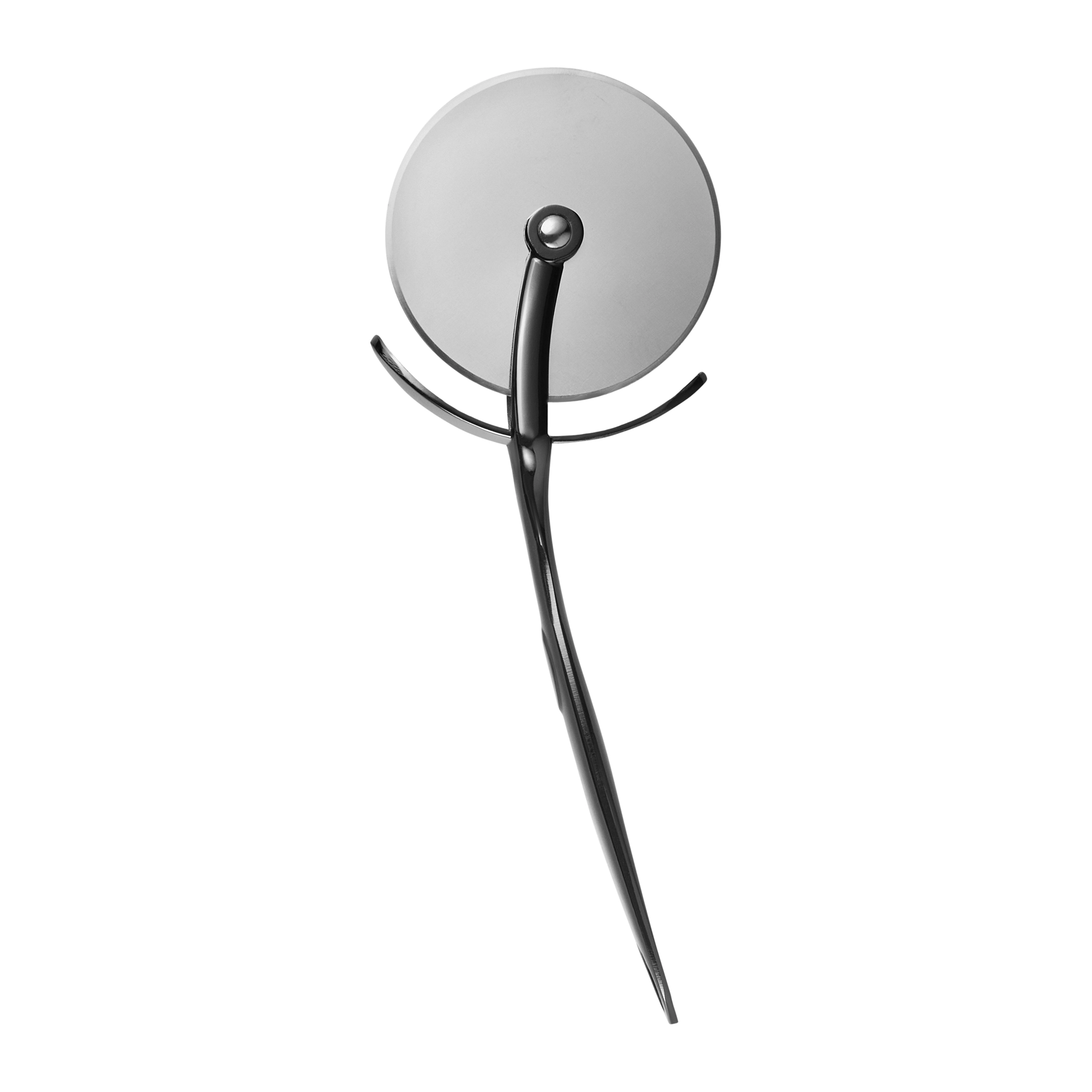 Nóż Ambition Velma 42115 19,5cm