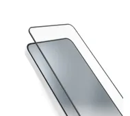 SBS Full Cover Glass Screen Protector do Vivo X200 FE