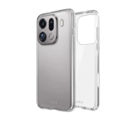 SBS Skinny do Oppo Find X9 Pro Przezroczysty
