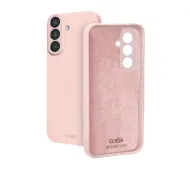 SBS Instinct do Galaxy A57 Różowy