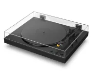 Gramofon paskowy Sony PS-LX5BT Hi-Res Bluetooth