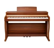 Musicmate MM-P80-BW LegacyLine